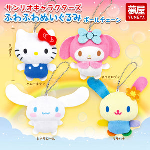 Anime Gacha Box – Standard
