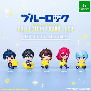 Anime Gacha Box – Standard