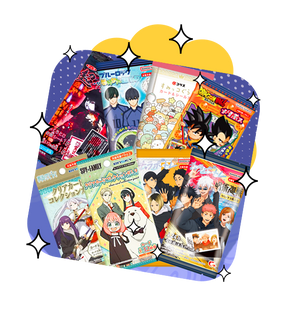 Reserve Your Pop-Up Shopping Session