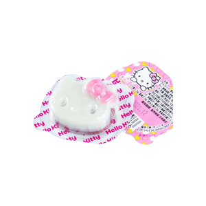 Hello Kitty Relief Chocolate - 2pcs