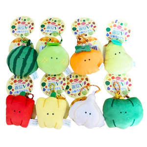 Anime Gacha Box – Standard
