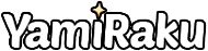 YamiRaku