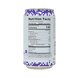CRAVI Digimon Milk Tea – Taro