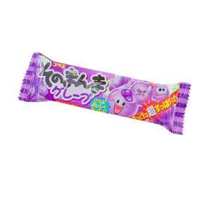 Coris Gum - Grape