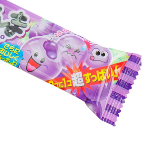 Coris Gum - Grape
