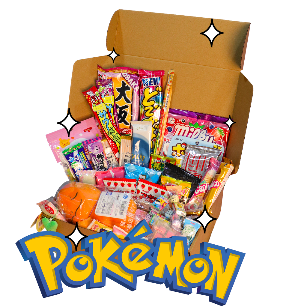 Charmander Plush Gift Set – Premium Edition