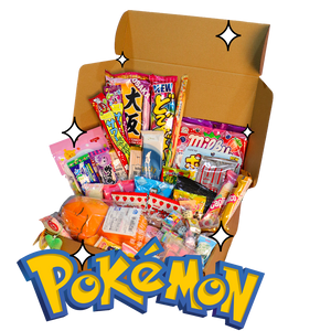 Charmander Plush Gift Set – Premium Edition