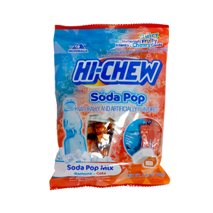 Morinaga Hi-Chew – Ramune Cola