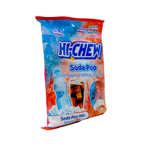 Morinaga Hi-Chew – Ramune Cola