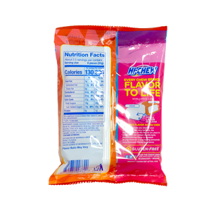 Morinaga Hi-Chew – Ramune Cola