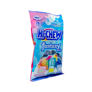 Morinaga Hi-Chew – Fantasy Mix