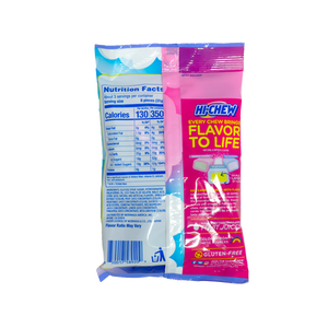 Morinaga Hi-Chew – Fantasy Mix