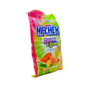 Morinaga Hi-Chew – Sweet & Sour Mix