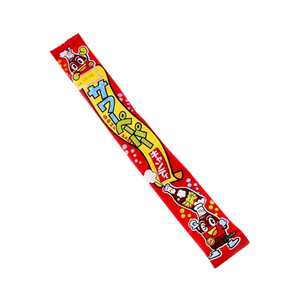 Yaokin Sweet & Sour Paper Candy – Cola