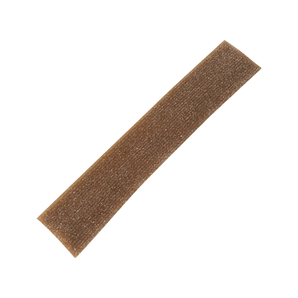 Yaokin Sweet & Sour Paper Candy – Cola