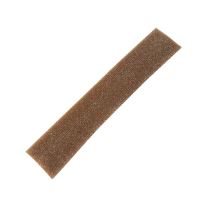 Yaokin Sweet & Sour Paper Candy – Cola