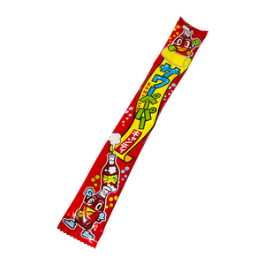 Yaokin Sweet & Sour Paper Candy – Cola