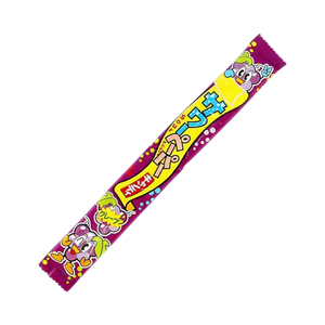 Yaokin Sweet & Sour Paper Candy – Grape
