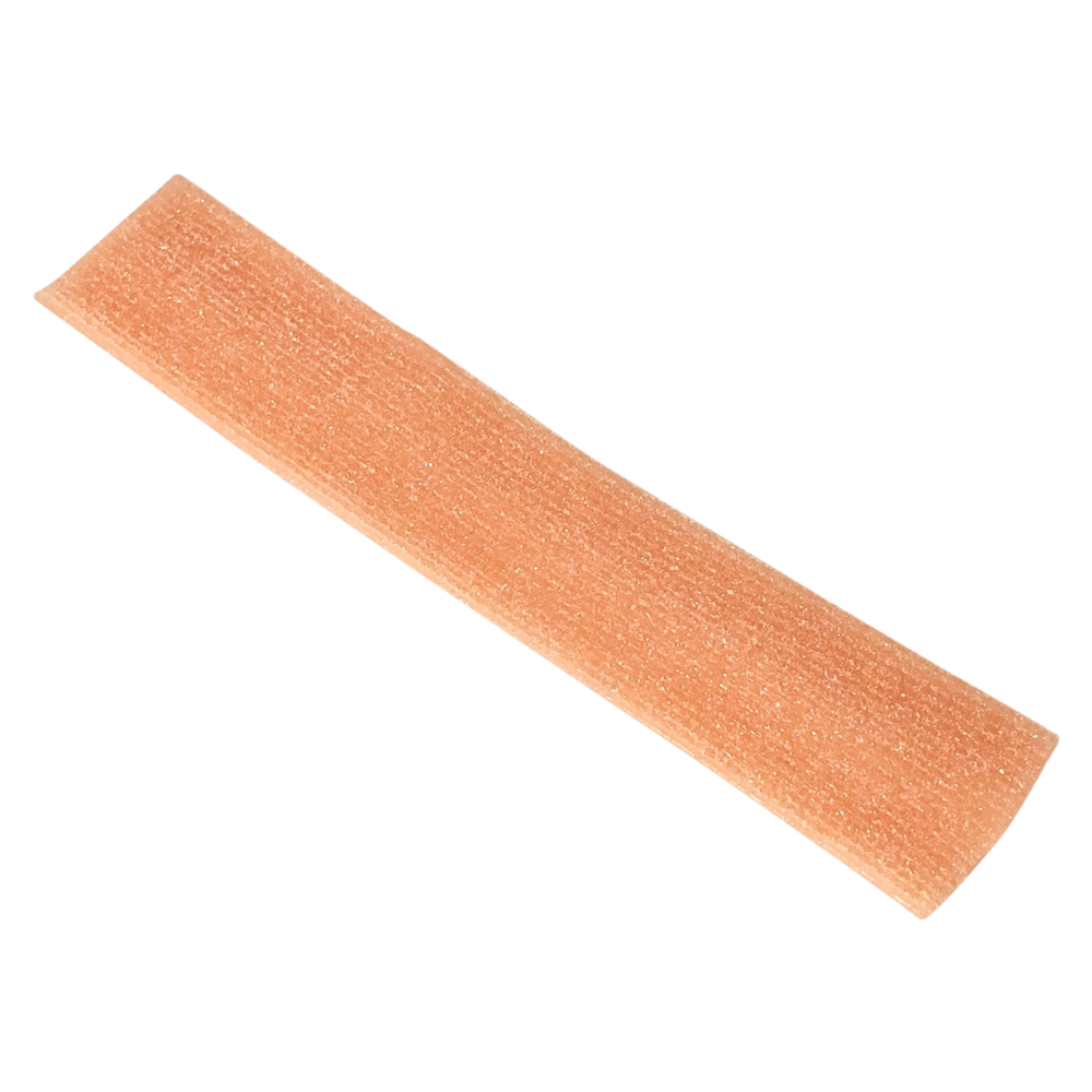 Yaokin Sweet & Sour Paper Candy – Grape