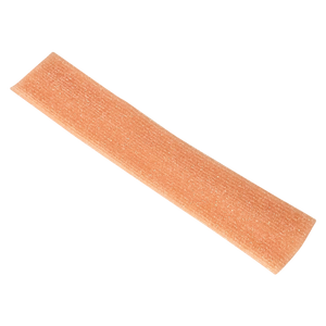Yaokin Sweet & Sour Paper Candy – Grape