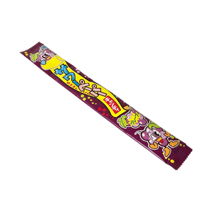 Yaokin Sweet & Sour Paper Candy – Grape