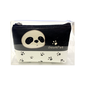Kawaii Animal Coin Purse – Assorted Styles
