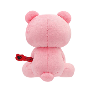 Gloomy Sitting Plush