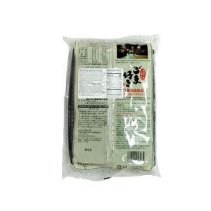 Maruhiko Gomasuki Rice Crackers