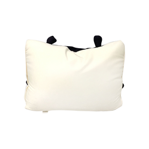 Kawaii Plush Pillow Friends