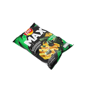 Lay’s Chips – Nori Seaweed
