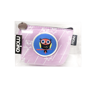 Kawaii Coin Purse – Assorted Styles