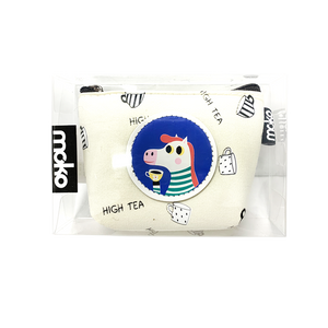 Kawaii Coin Purse – Assorted Styles