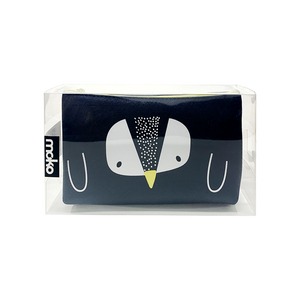 Kawaii Makeup Bag – Assorted Styles
