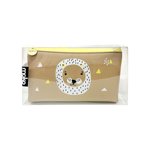 Kawaii Makeup Bag – Assorted Styles
