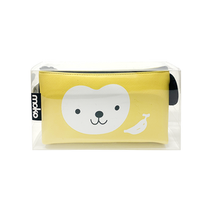Kawaii Makeup Bag – Assorted Styles