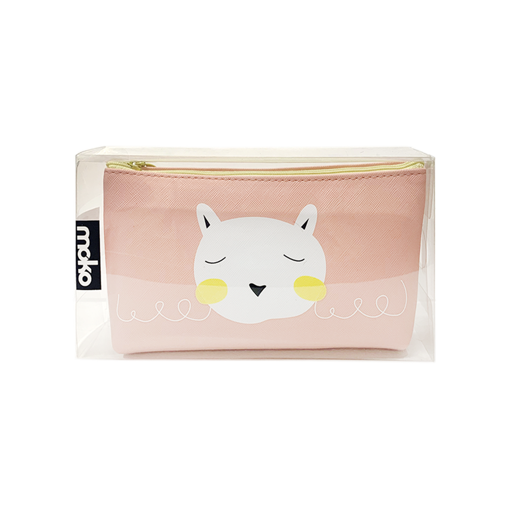 Kawaii Makeup Bag – Assorted Styles