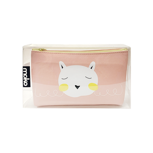 Kawaii Makeup Bag – Assorted Styles