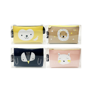 Kawaii Makeup Bag – Assorted Styles