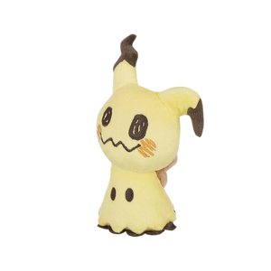 Pokémon Monpoke Mimikyu Plush