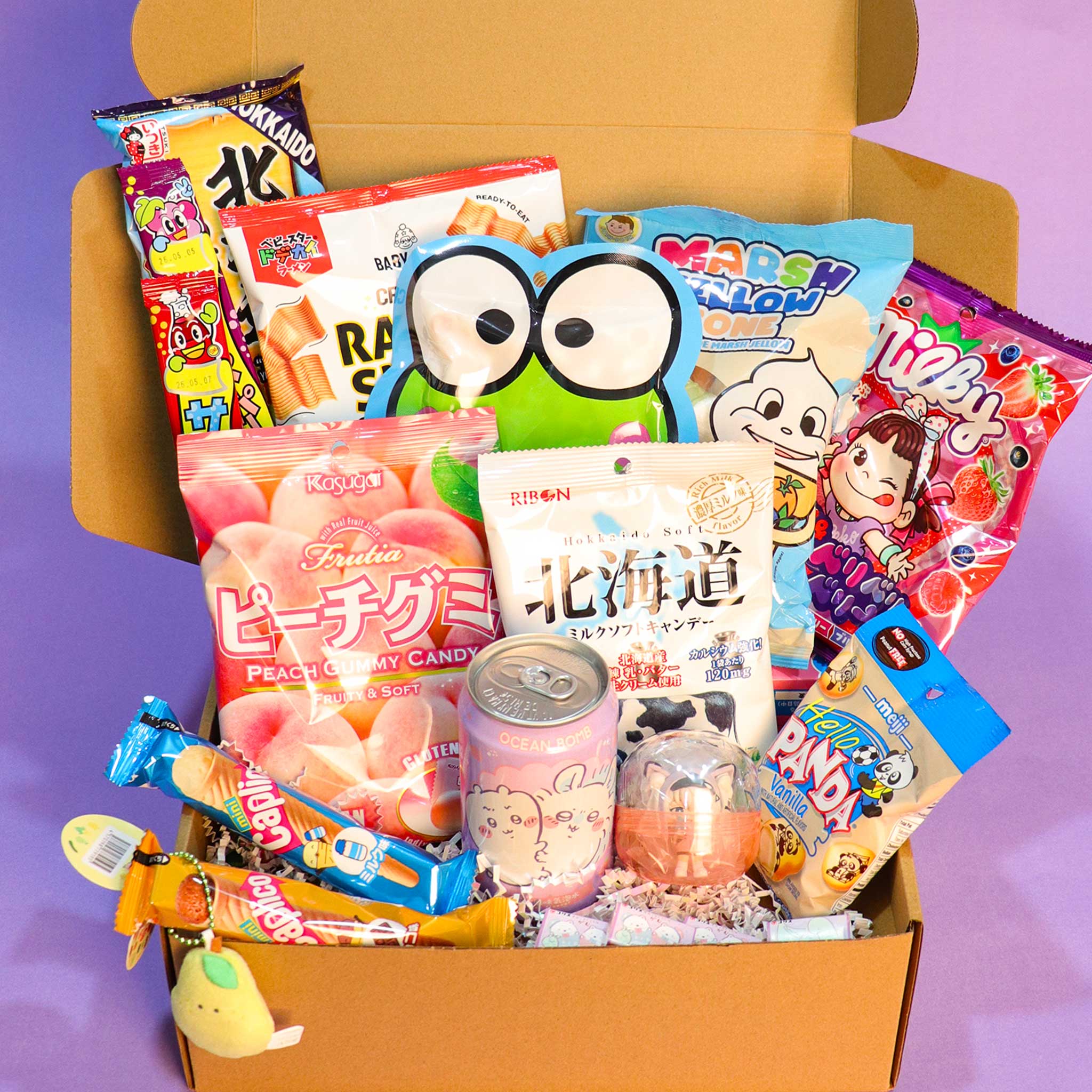 Nikke Deluxe Gift Box