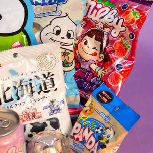 Nikke Deluxe Gift Box