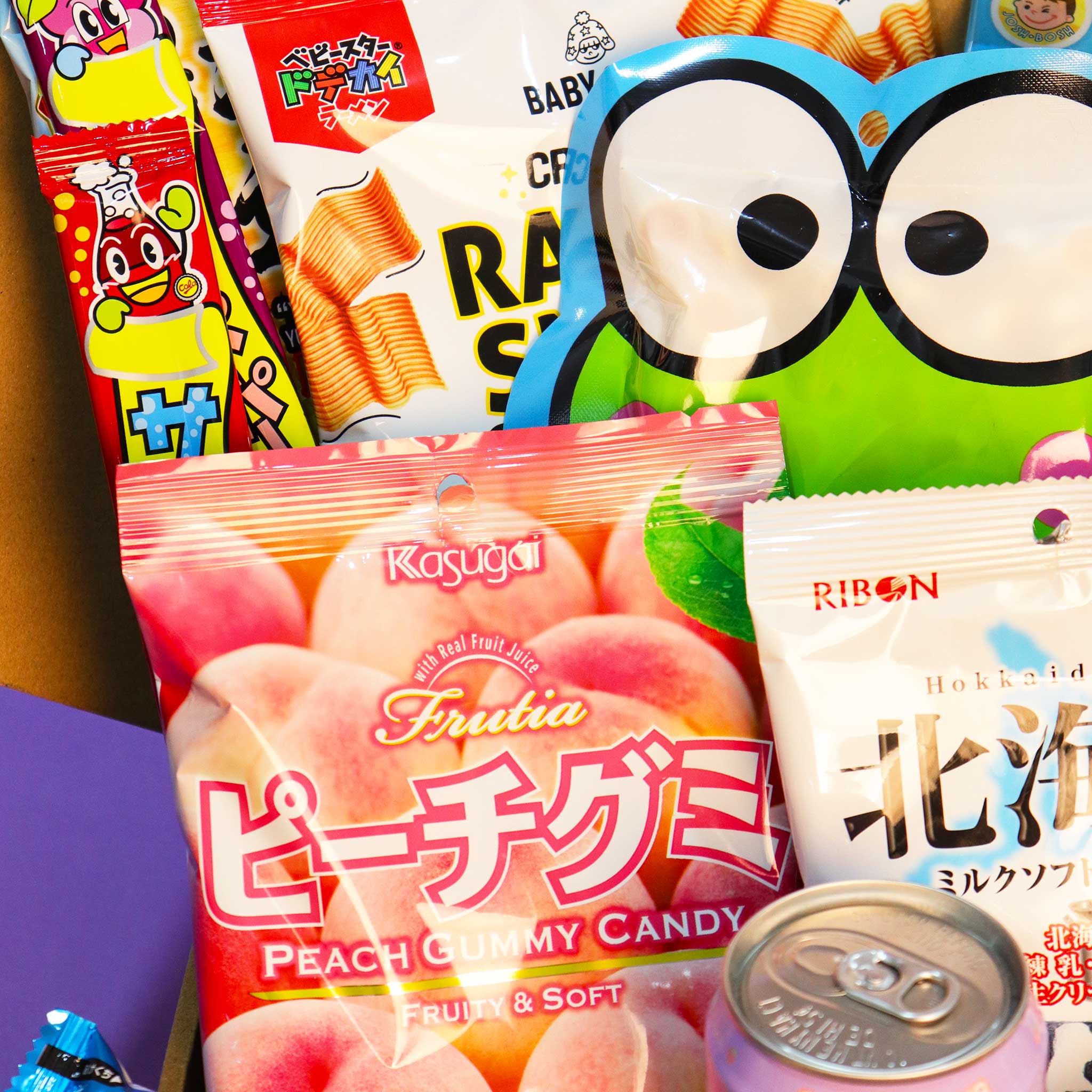 Nikke Deluxe Gift Box