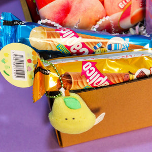 Nikke Deluxe Gift Box