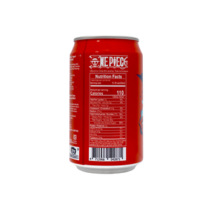 Ocean Bomb One Piece Sparkling Water – Yogurt