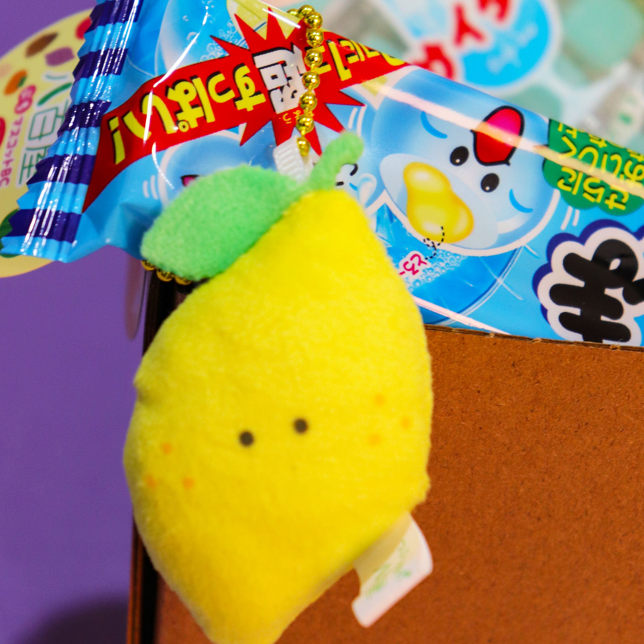 One Piece Deluxe Gift Box