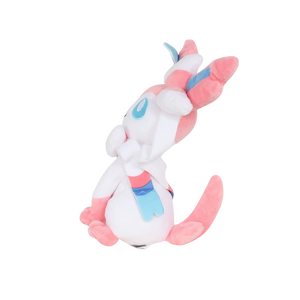 Pokémon Sylveon Plush
