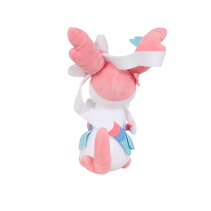 Pokémon Sylveon Plush