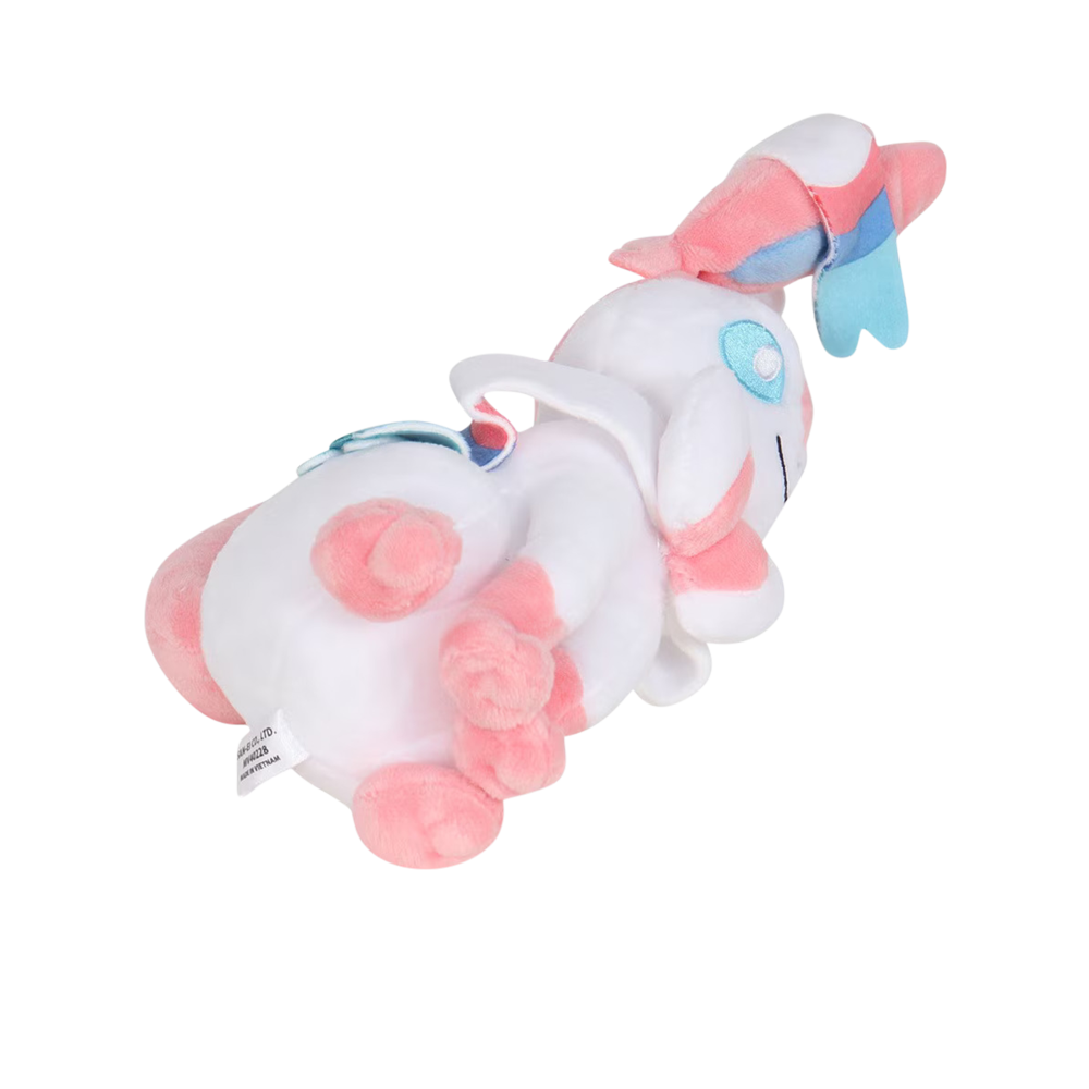 Pokémon Sylveon Plush
