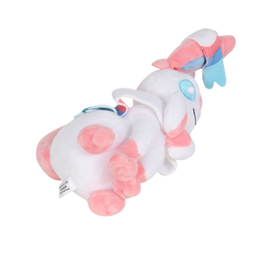 Pokémon Sylveon Plush