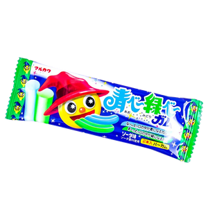Marukawa Witch Gum – Soda